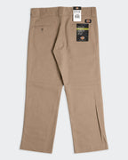 Dickies Beige Pants -