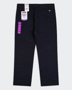 Dickies Black Pants -