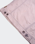 Armani Beige Jacket - M