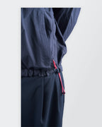 The North Face Black Jacket - M