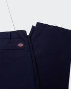 Dickies Navy Cargo Pants -