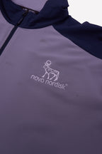 The North Face Grey Jacket - XXXL
