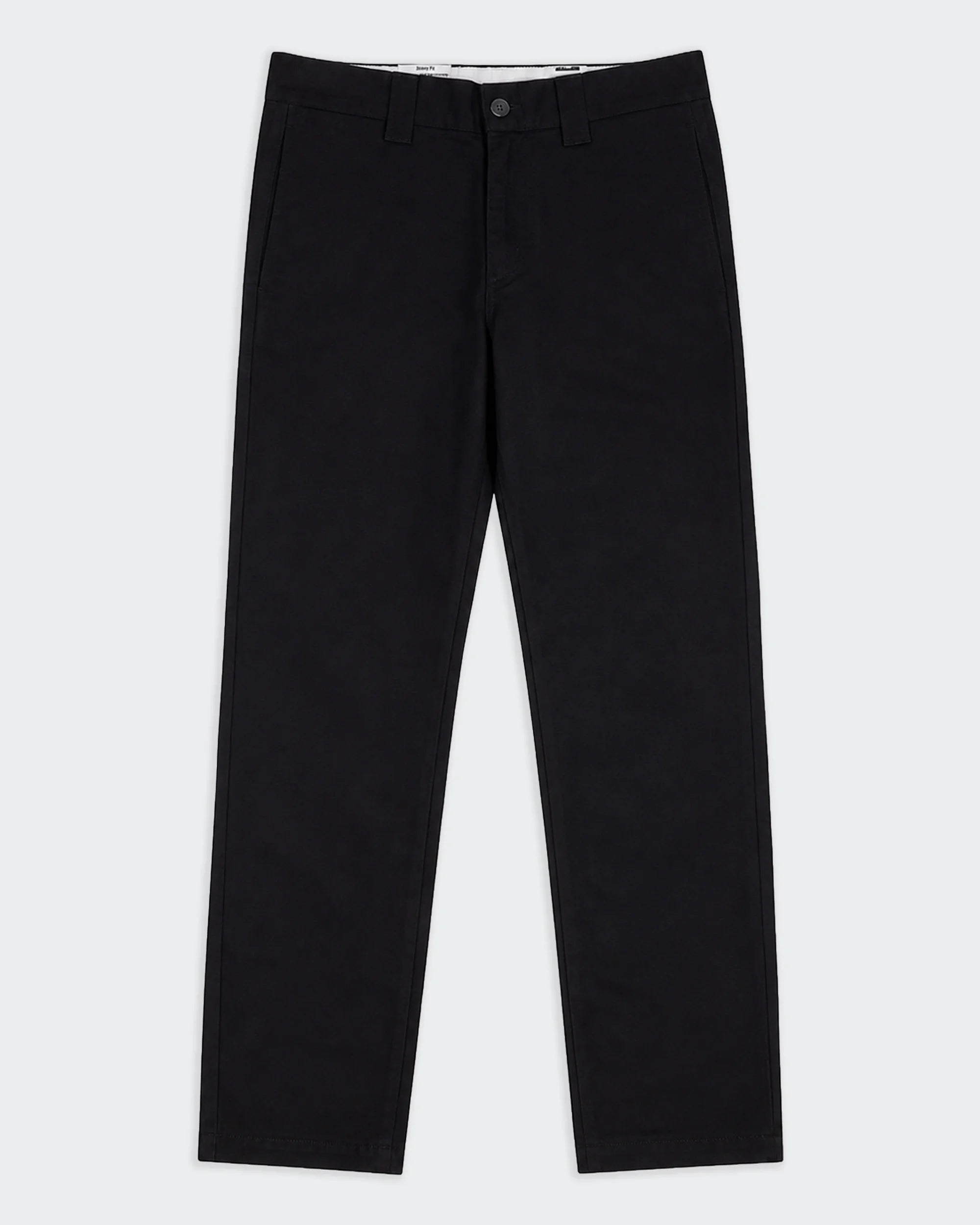 Dickies Black Pants -