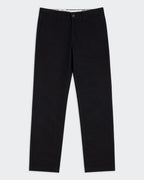 Dickies Black Pants -