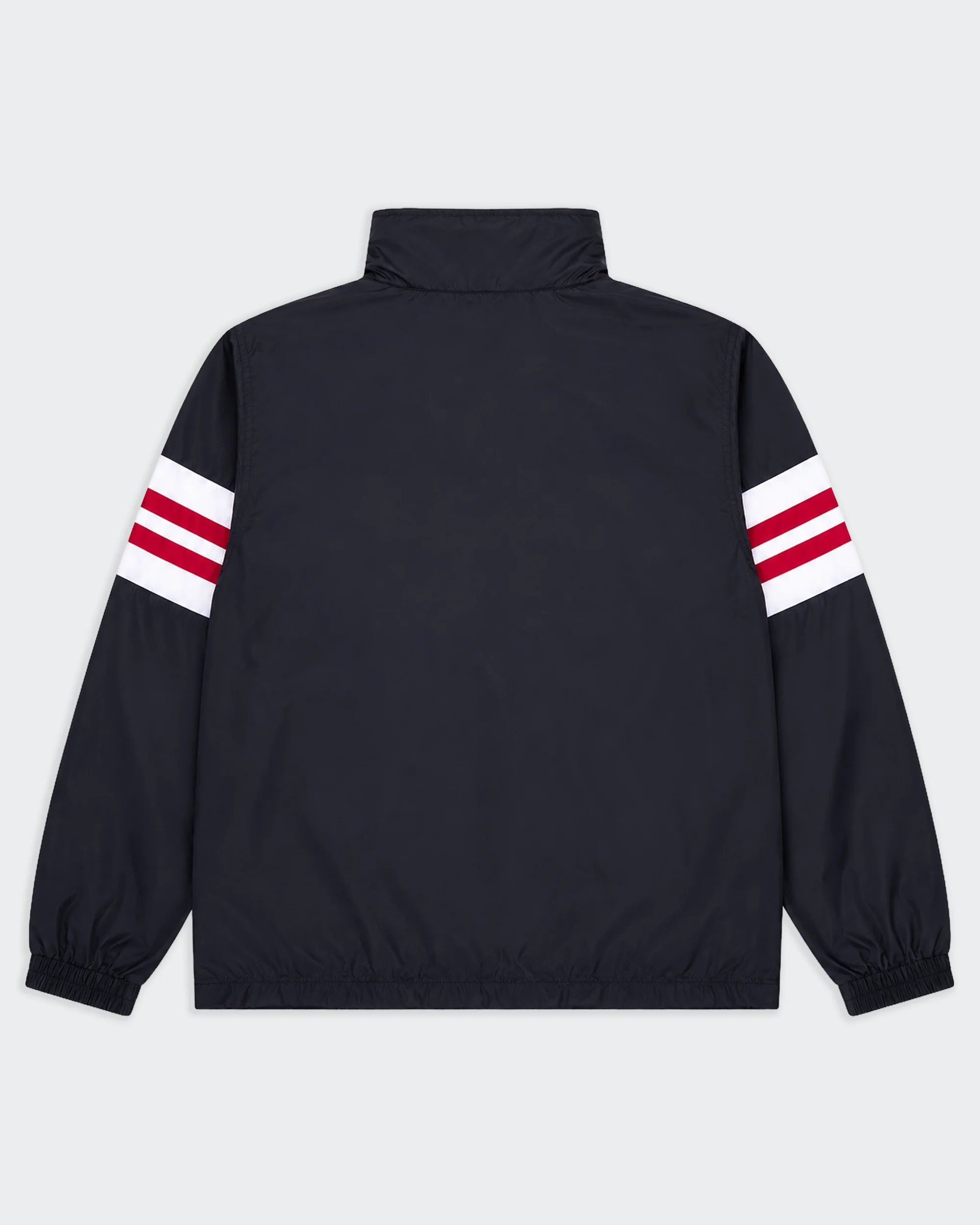 Umbro Navy Track Jacket - L