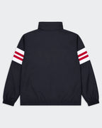 Umbro Navy Track Jacket - L