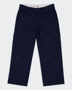 Dickies Navy Cargo Pants -