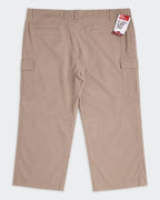 Dickies Beige Pants -