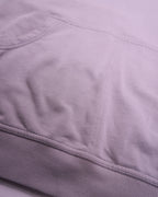 Reebok Pink Hoodie - XL