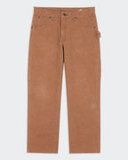 Dickies Brown Pants -