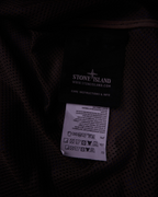 Stone Island Blue Jacket - S