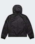 Stone Island Black Jacket - S