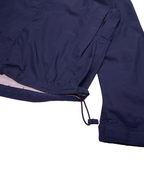 The North Face Navy Jacket - M