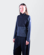 The North Face Navy Jacket -