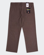 Dickies Brown Pants -