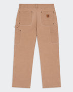 Carhartt Brown Pants -