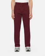 Bordeaux red