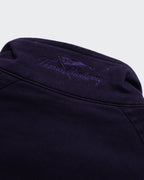 Burberry 2000's Navy Jacket - S