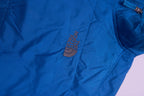The North Face Blue Jacket - L