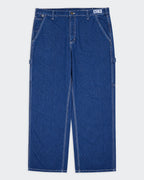 Carhartt Blue Jeans -
