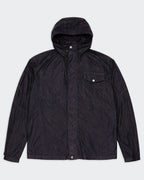 C.P. Company Black Jacket - L