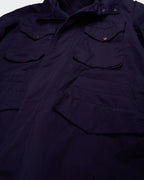 C.P. Company Navy Jacket - XL