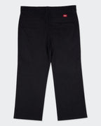 Dickies Black Pants -