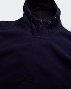Stone Island Navy Jacket - L