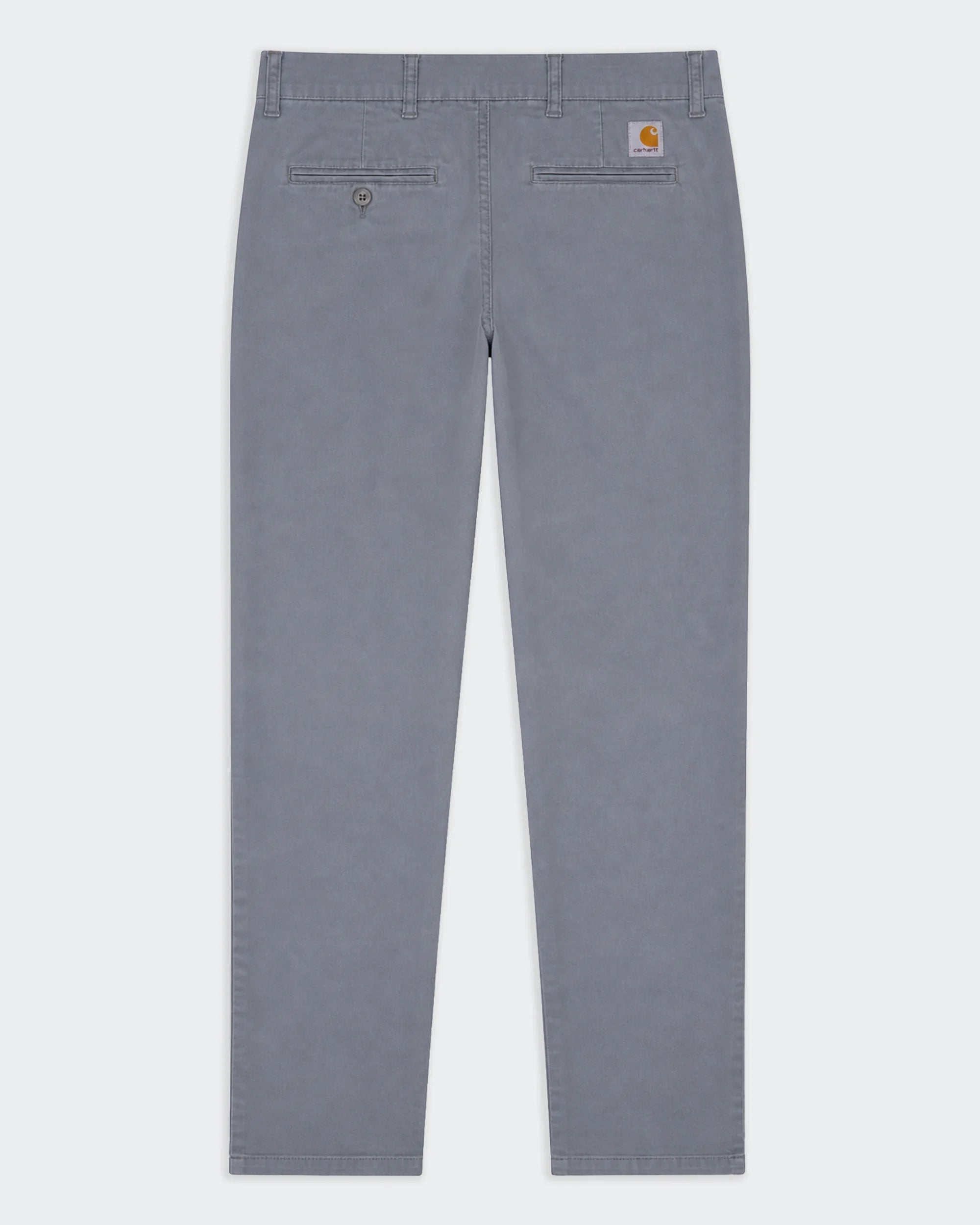 Carhartt Grey Pants -