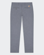 Carhartt Grey Pants -