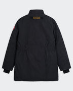 Canada Goose Black Jacket - M