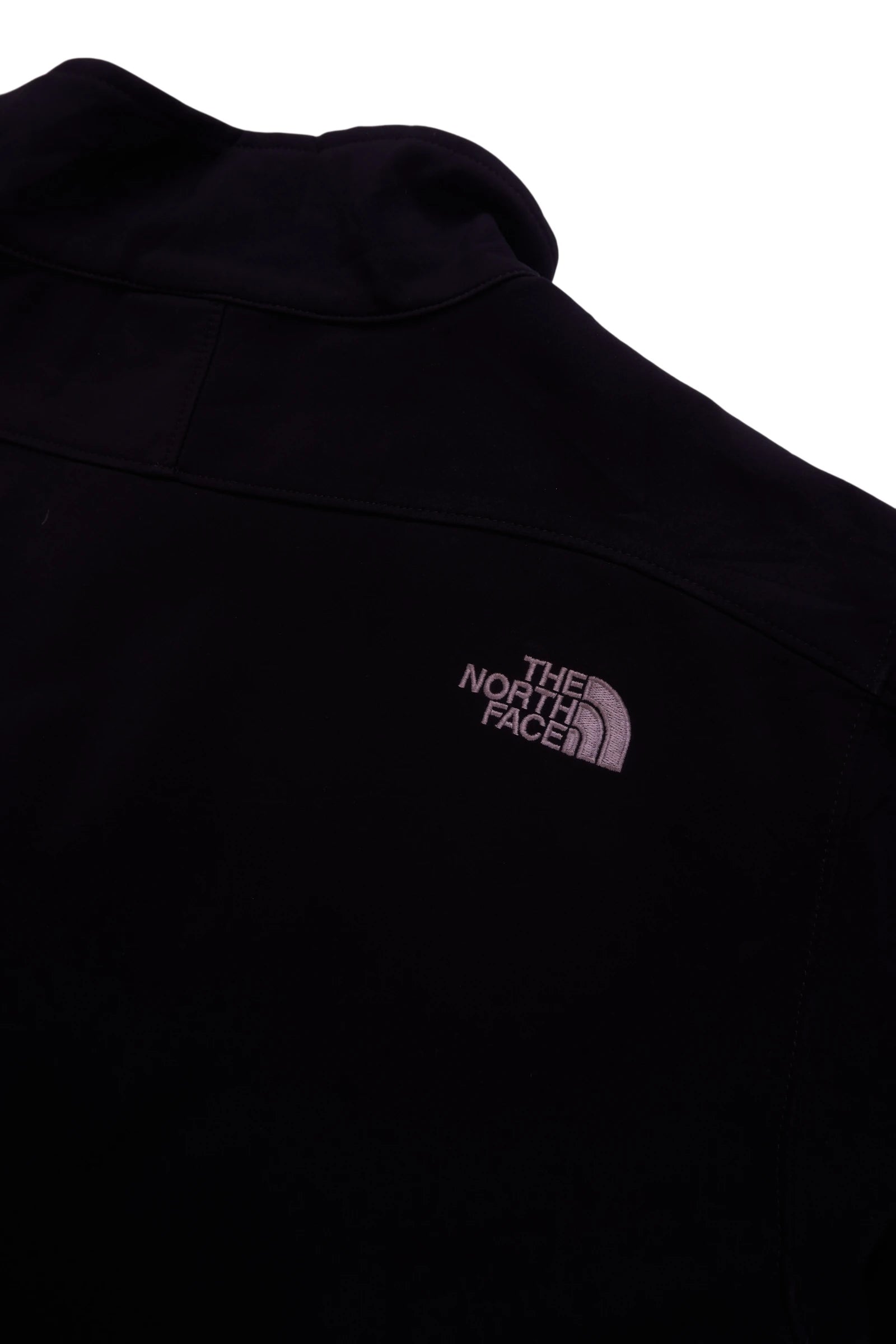 The North Face Black T-shirt - L