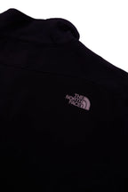 The North Face Black T-shirt - L