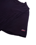 Dickies Black Graphic T-shirt -
