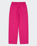 Dickies Pink Cargo Pants -