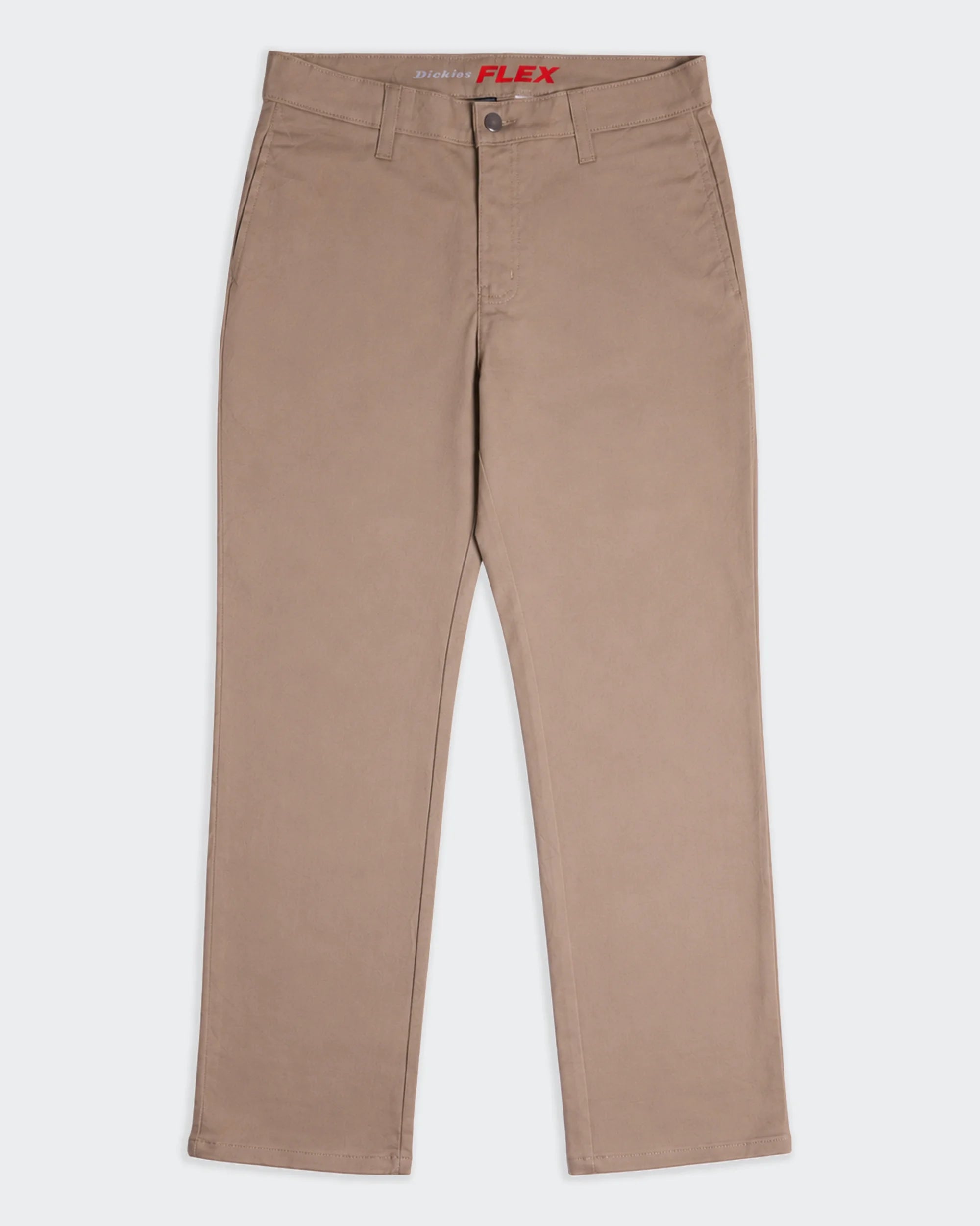Dickies Beige Pants -