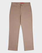 Dickies Beige Pants -