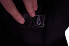 The North Face Black T-shirt - L