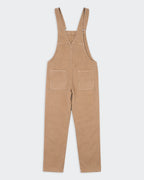 Carhartt Beige Dungaree -