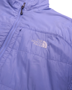 The North Face Blue Jacket - L