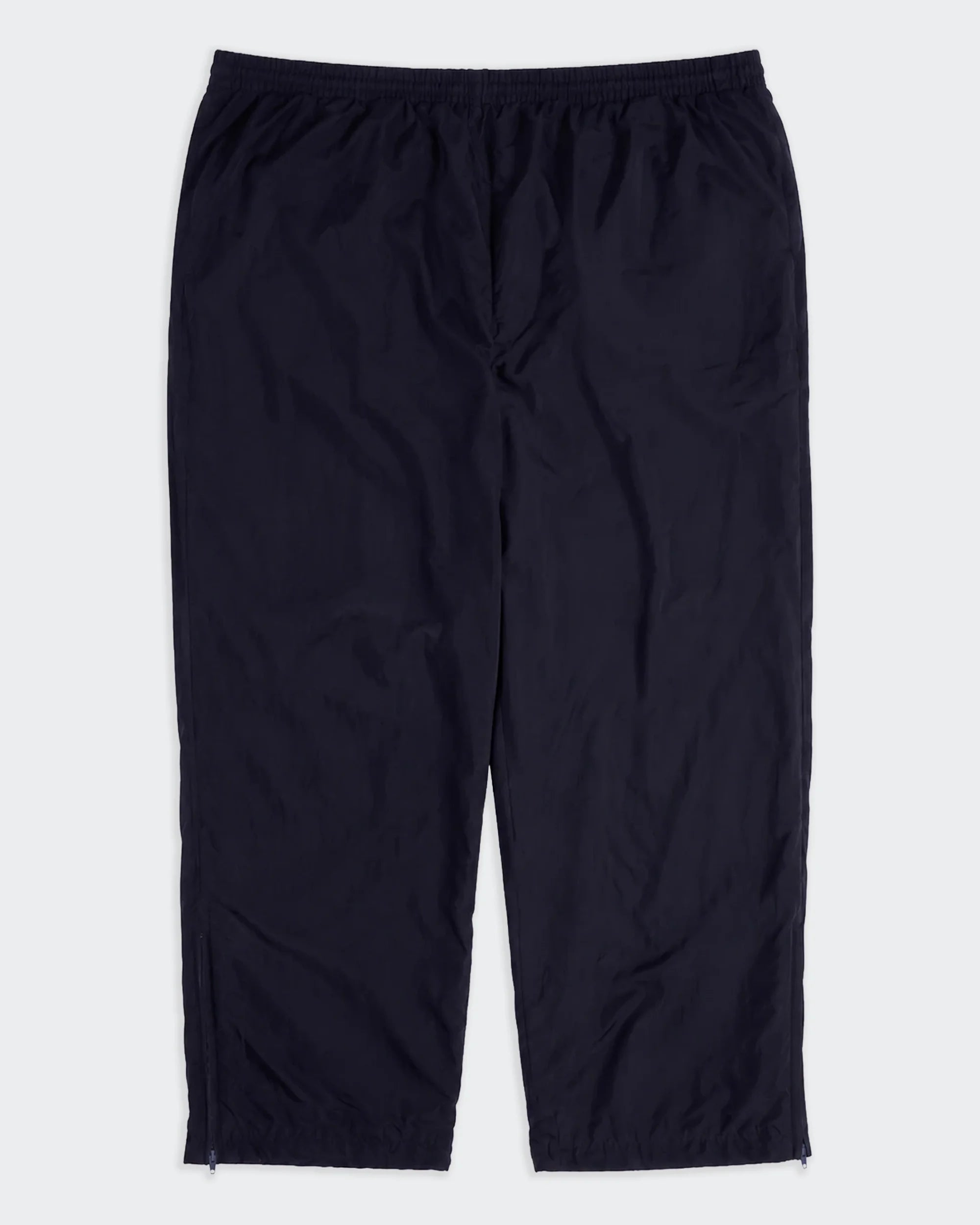 Nike Navy Pants -