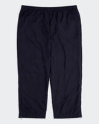 Nike Navy Pants -