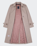 Christian Dior Beige Trenchcoat - L