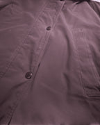 Canada Goose Brown Parka Coat - M