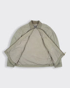 Carhartt Beige Detroit Jacket - L