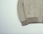 Carhartt Beige Jacket - L