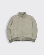 Carhartt Beige Jacket - L