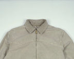 Carhartt Beige Jacket - L