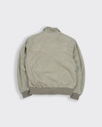 Carhartt Beige Jacket - L