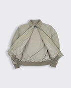 Carhartt Beige Jacket - L